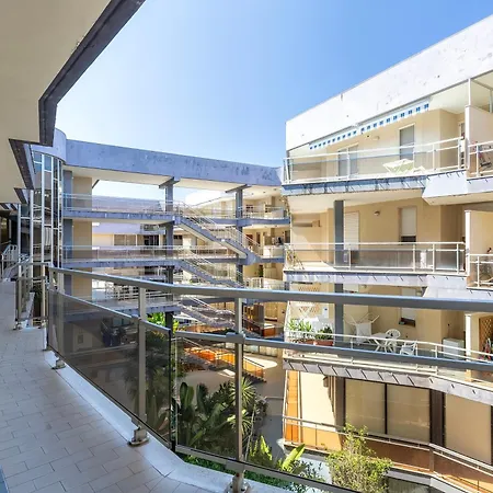 A&f House * Alghero