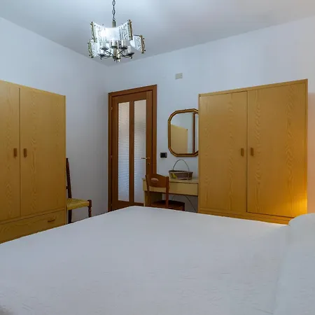 Apartment A&f House Alghero